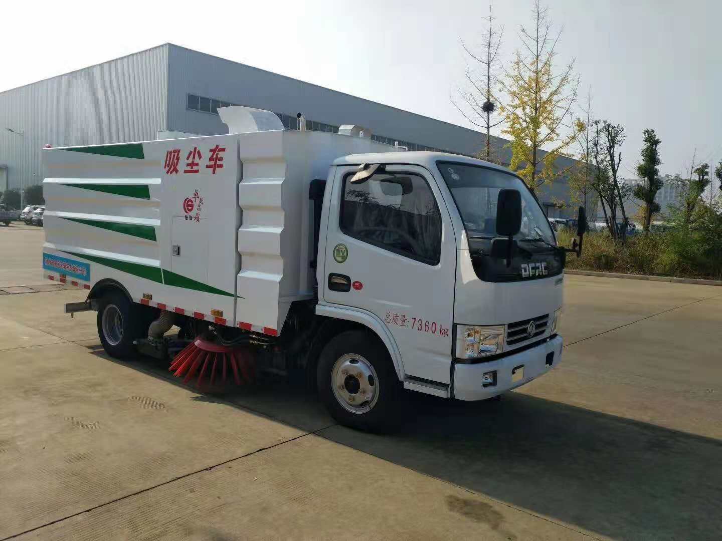 嶫ϴɨ
